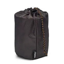 Primus Lite Ultra Stove System 0,8L