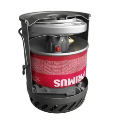 Primus Lite Ultra Stove System 0,8L