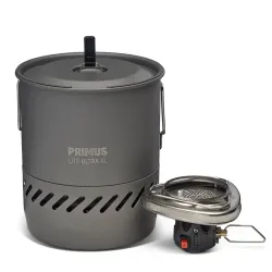 Primus Lite Ultra Stove System 1,2L