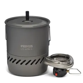 Primus Lite Ultra Stove System 1,2L