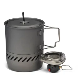 Primus Lite Ultra Stove System 1,2L