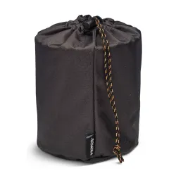 Primus Lite Ultra Stove System 1,2L