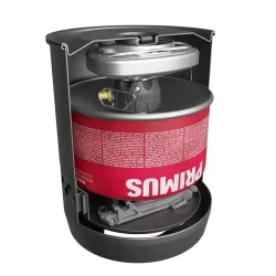 Primus Lite Ultra Stove System 1,2L