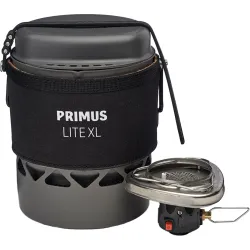 Primus Lite XL Stove System II 1,0L