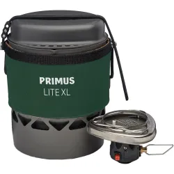 Primus Lite XL Stove System II 1,0L