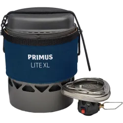 Primus Lite XL Stove System II 1,0L