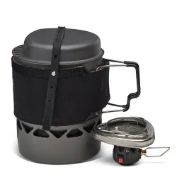 Primus Lite XL Stove System II 1,0L