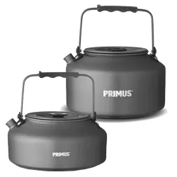 Primus LiTech Coffee and Tea Kettle