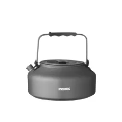 Primus LiTech Coffee and Tea Kettle