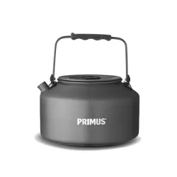 Primus LiTech Coffee and Tea Kettle