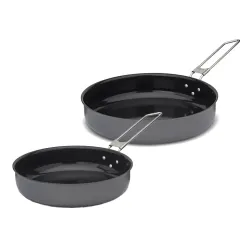 Primus LiTech Frying Pan
