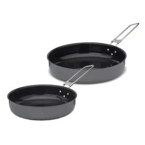 Primus LiTech Frying Pan