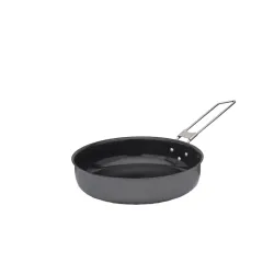 Primus LiTech Frying Pan