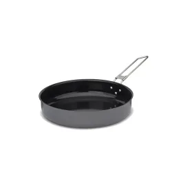 Primus LiTech Frying Pan