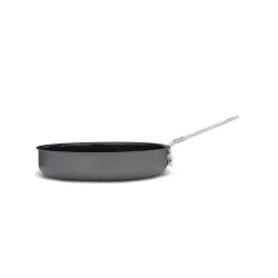 Primus LiTech Frying Pan