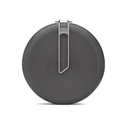 Primus LiTech Frying Pan