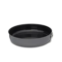 Primus LiTech Frying Pan