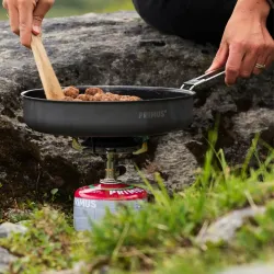 Primus LiTech Frying Pan