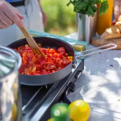 Primus LiTech Frying Pan