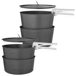 Primus LiTech Pot Set