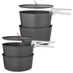 Primus LiTech Pot Set