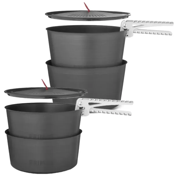 Primus LiTech Pot Set