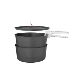 Primus LiTech Pot Set