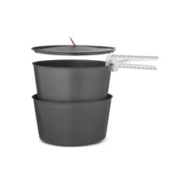 Primus LiTech Pot Set
