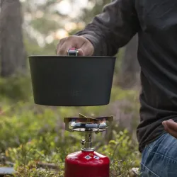 Primus LiTech Pot Set