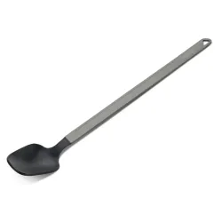 Primus Long Handle Spoon Aluminium