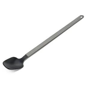 Primus Long Handle Spoon Aluminium