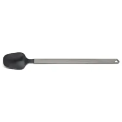 Primus Long Handle Spoon Aluminium