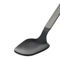 Primus Long Handle Spoon Aluminium