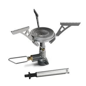 Primus Micron III Piezo