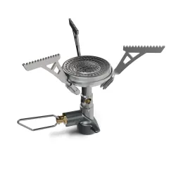 Primus Micron III Br�nder