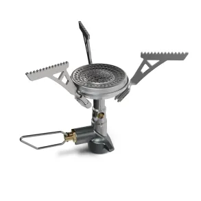 Primus Micron III Br�nder