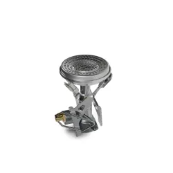Primus Micron III Piezo