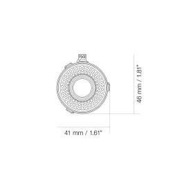 Primus Micron III Piezo