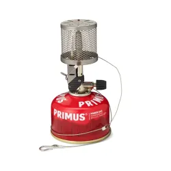 Primus Micron Lantern Steel Mesh