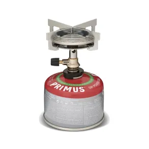 Primus Mimer Duo Stove Br�nder