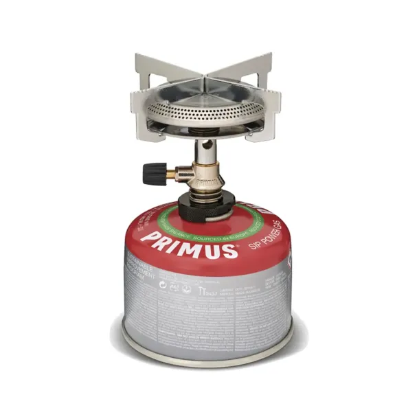 Primus Mimer Duo Stove Br�nder