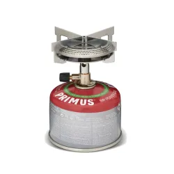 Primus Mimer Stove Br�nder