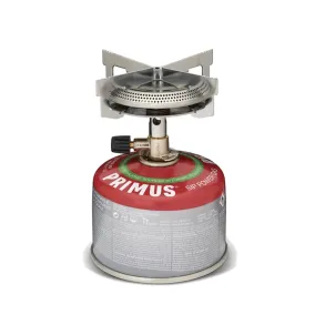 Primus Mimer Stove Br�nder