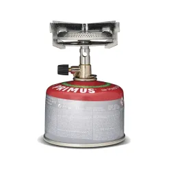 Primus Mimer Stove Br�nder
