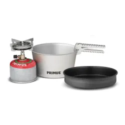 Primus Mimer Stove Kit II