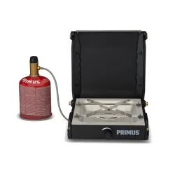 Primus Moja Stove