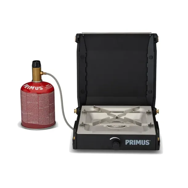 Primus Moja Stove