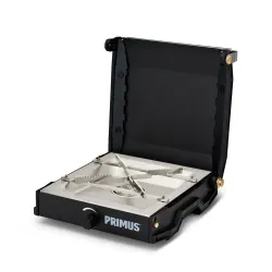 Primus Moja Stove