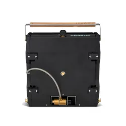 Primus Moja Stove