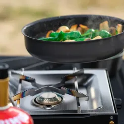 Primus Moja Stove